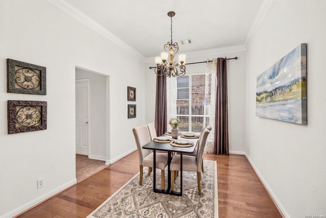 1711 Heavens Peak, San Antonio, TX 78258
