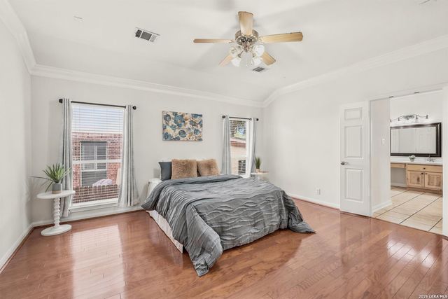 1711 Heavens Peak, San Antonio, TX 78258