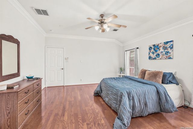 1711 Heavens Peak, San Antonio, TX 78258