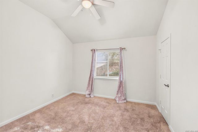 1711 Heavens Peak, San Antonio, TX 78258