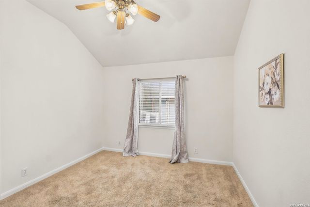 1711 Heavens Peak, San Antonio, TX 78258