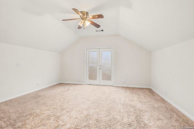 1711 Heavens Peak, San Antonio, TX 78258