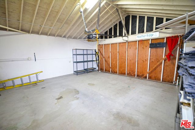 3630 2nd Avenue, Glendale, CA 91214