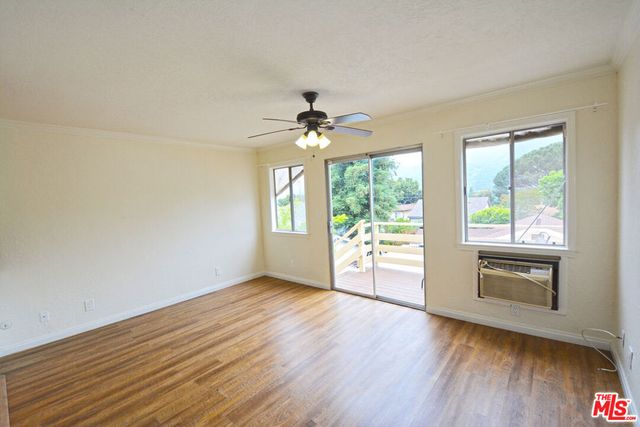 3630 2nd Avenue, Glendale, CA 91214