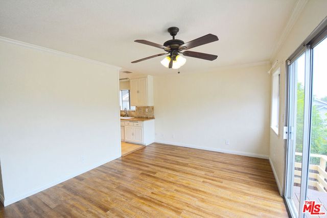 3630 2nd Avenue, Glendale, CA 91214