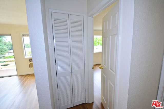 3630 2nd Avenue, Glendale, CA 91214