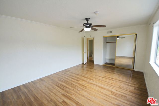 3630 2nd Avenue, Glendale, CA 91214