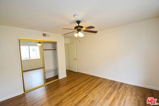 3630 2nd Avenue, Glendale, CA 91214