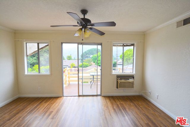 3630 2nd Avenue, Glendale, CA 91214