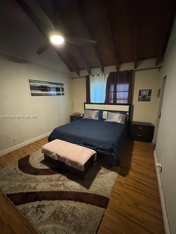 2560 Azalea Ave, Miramar, FL 33025