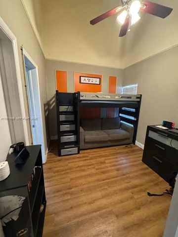 2560 Azalea Ave, Miramar, FL 33025