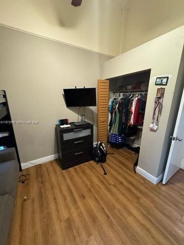 2560 Azalea Ave, Miramar, FL 33025