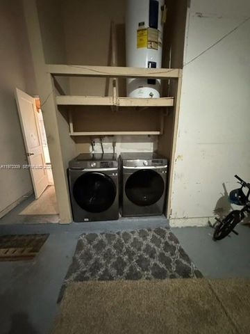 2560 Azalea Ave, Miramar, FL 33025