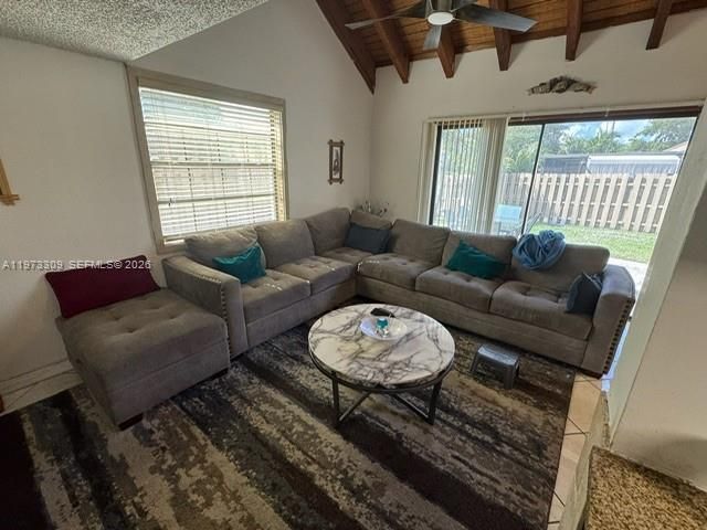 2560 Azalea Ave, Miramar, FL 33025