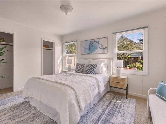 218 Wilkes Circle, Santa Cruz, CA 95060