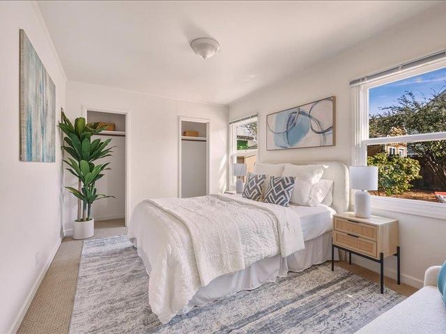 218 Wilkes Circle, Santa Cruz, CA 95060