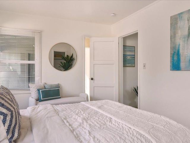 218 Wilkes Circle, Santa Cruz, CA 95060