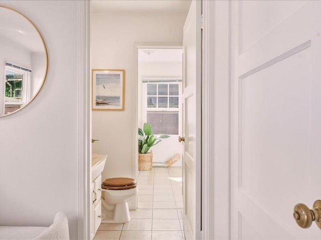 218 Wilkes Circle, Santa Cruz, CA 95060