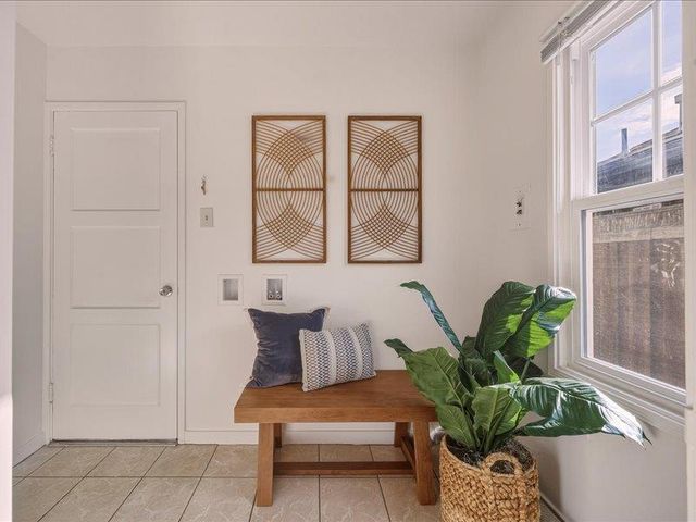 218 Wilkes Circle, Santa Cruz, CA 95060