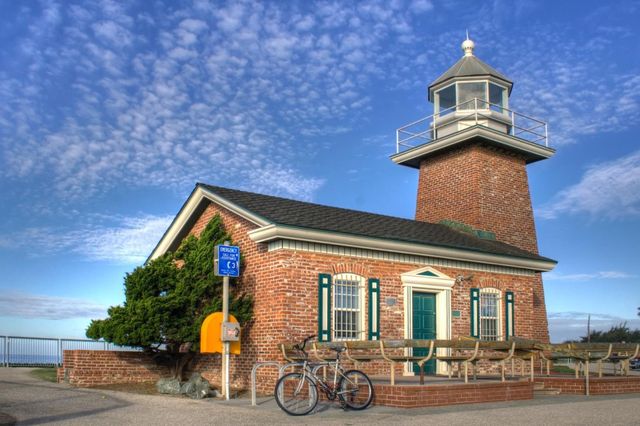 218 Wilkes Circle, Santa Cruz, CA 95060