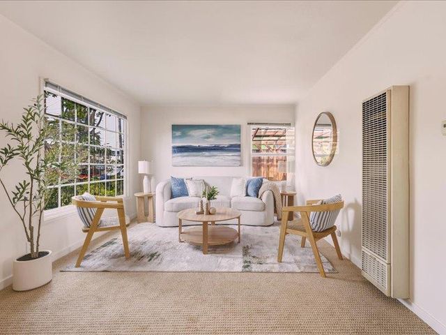 218 Wilkes Circle, Santa Cruz, CA 95060