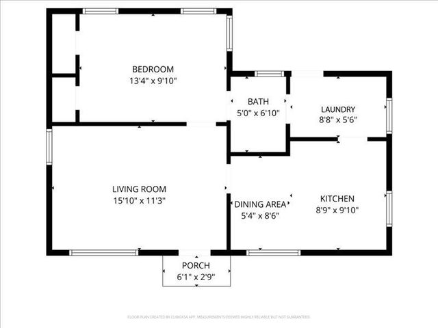 218 Wilkes Circle, Santa Cruz, CA 95060