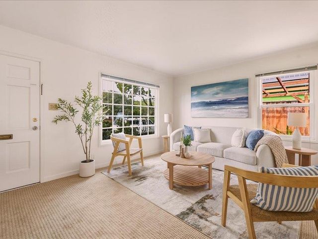 218 Wilkes Circle, Santa Cruz, CA 95060