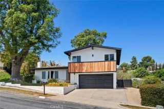 4296 Avenida Amelgado, Thousand Oaks, CA 91360