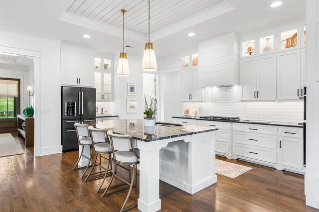 275 Bell Creek Cove Road, Hiawassee, GA 30546