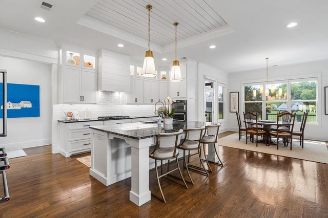 275 Bell Creek Cove Road, Hiawassee, GA 30546