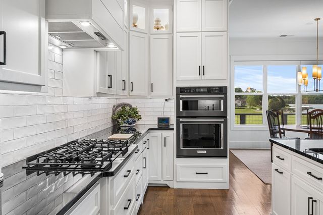 275 Bell Creek Cove Road, Hiawassee, GA 30546