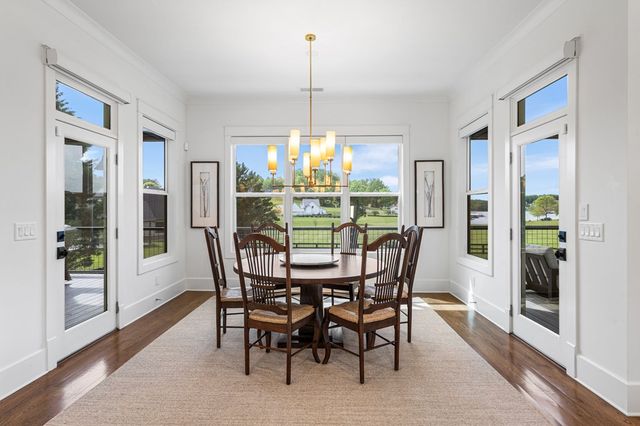 275 Bell Creek Cove Road, Hiawassee, GA 30546