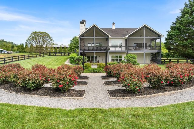 275 Bell Creek Cove Road, Hiawassee, GA 30546