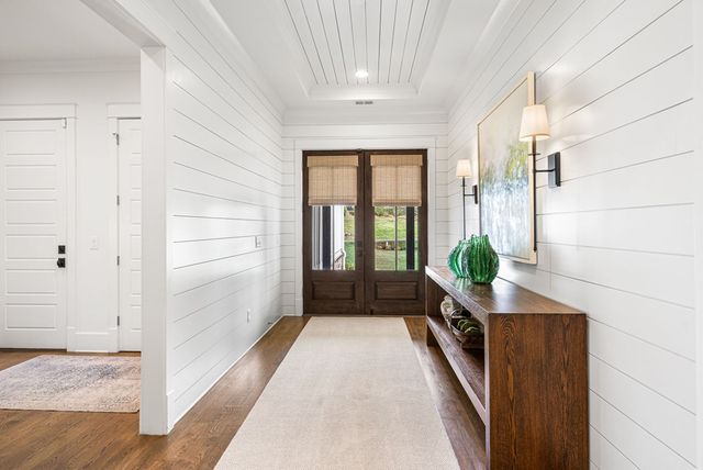 275 Bell Creek Cove Road, Hiawassee, GA 30546
