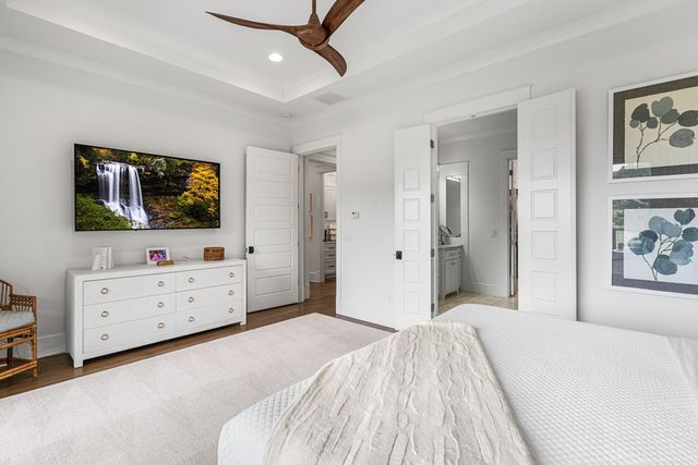 275 Bell Creek Cove Road, Hiawassee, GA 30546
