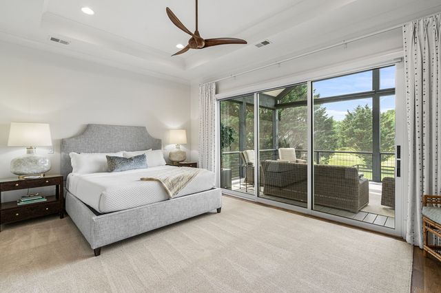 275 Bell Creek Cove Road, Hiawassee, GA 30546