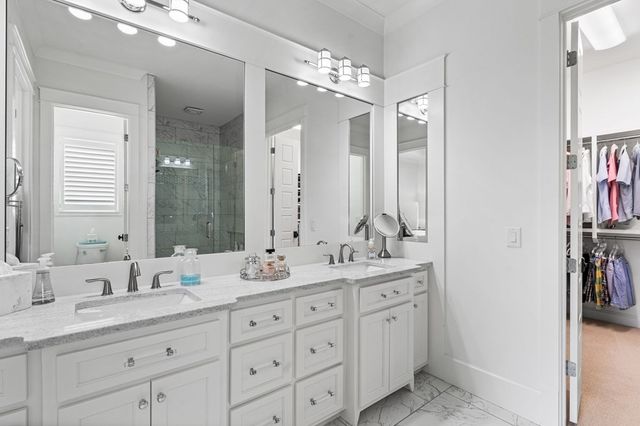 275 Bell Creek Cove Road, Hiawassee, GA 30546