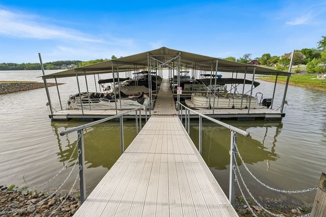 275 Bell Creek Cove Road, Hiawassee, GA 30546