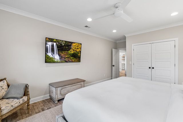 275 Bell Creek Cove Road, Hiawassee, GA 30546