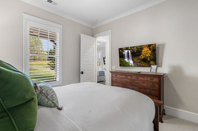 275 Bell Creek Cove Road, Hiawassee, GA 30546