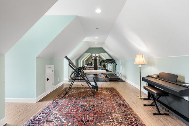 275 Bell Creek Cove Road, Hiawassee, GA 30546