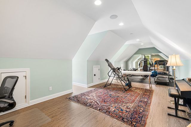 275 Bell Creek Cove Road, Hiawassee, GA 30546