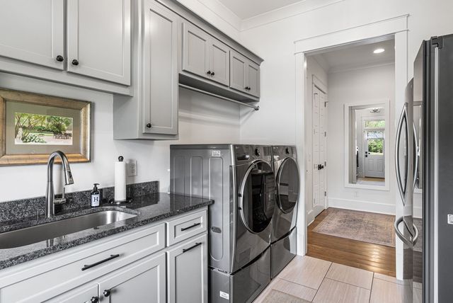 275 Bell Creek Cove Road, Hiawassee, GA 30546