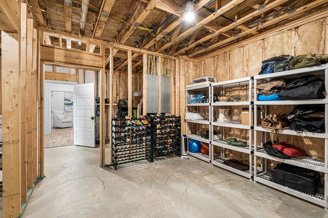 275 Bell Creek Cove Road, Hiawassee, GA 30546