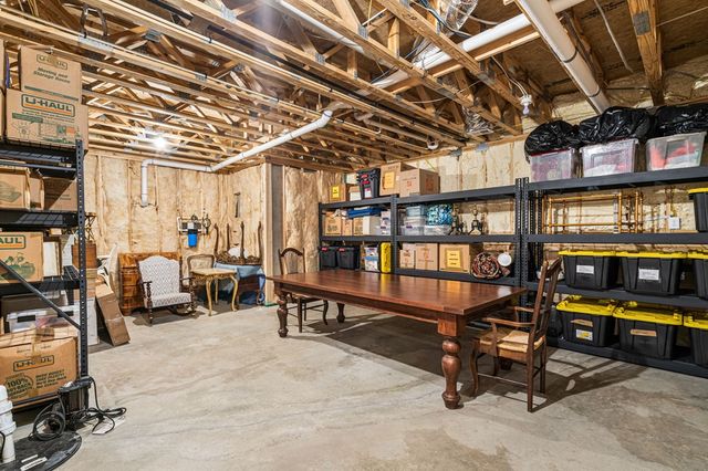 275 Bell Creek Cove Road, Hiawassee, GA 30546