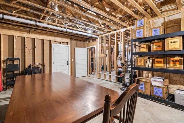 275 Bell Creek Cove Road, Hiawassee, GA 30546