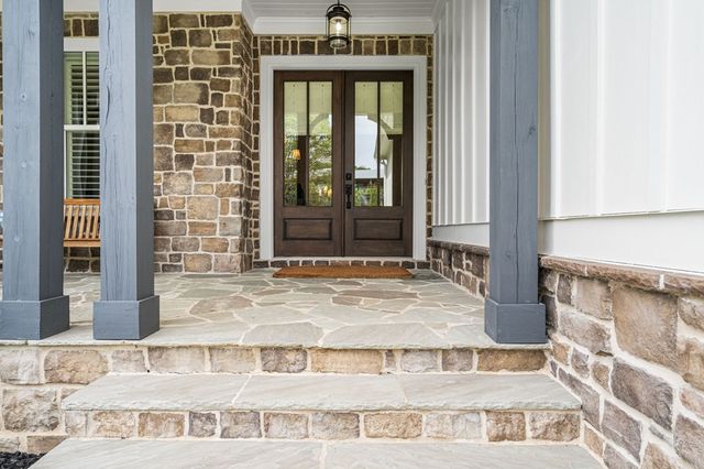 275 Bell Creek Cove Road, Hiawassee, GA 30546