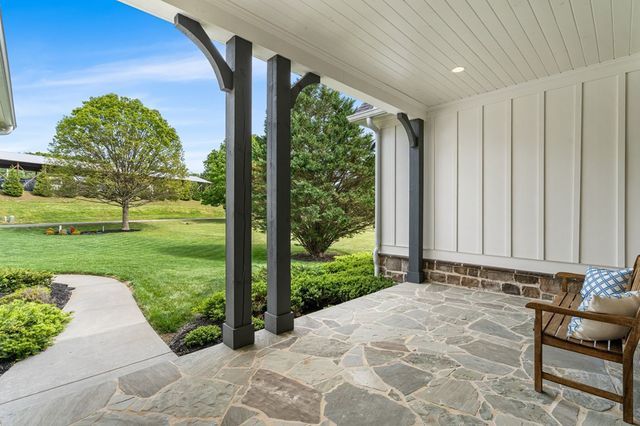275 Bell Creek Cove Road, Hiawassee, GA 30546