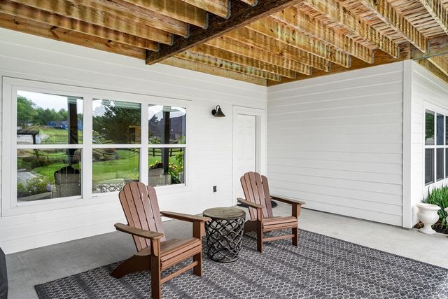 275 Bell Creek Cove Road, Hiawassee, GA 30546