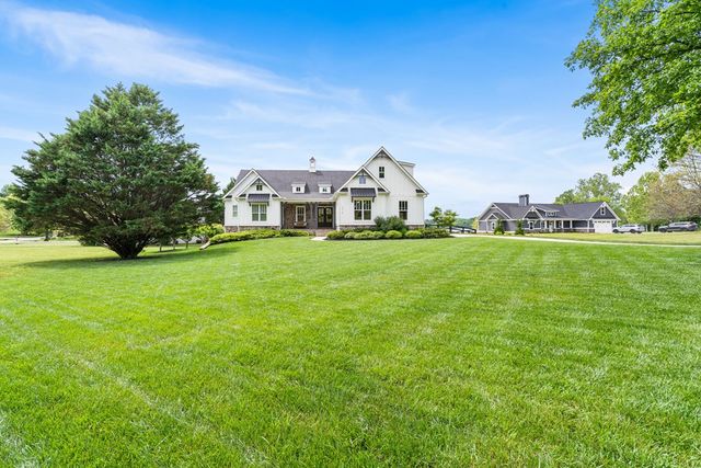 275 Bell Creek Cove Road, Hiawassee, GA 30546